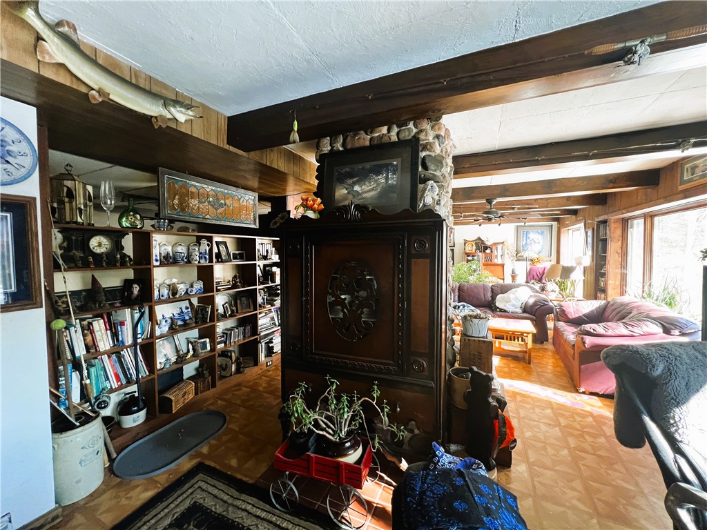 N5402 Thornapple Road