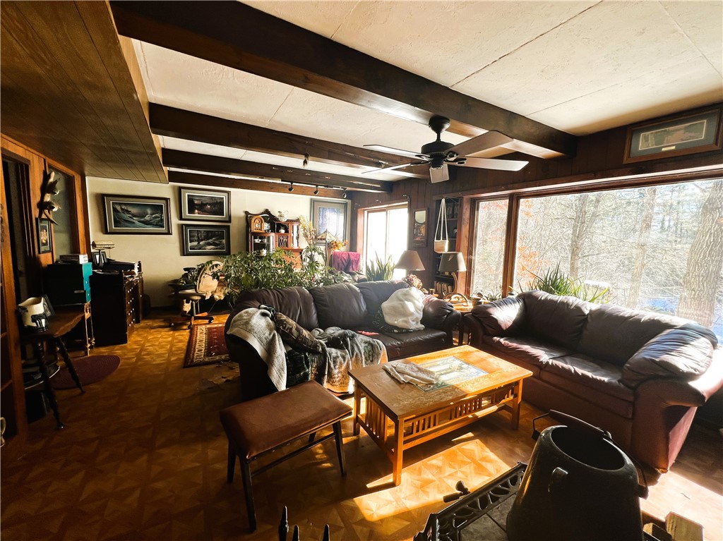 N5402 Thornapple Road