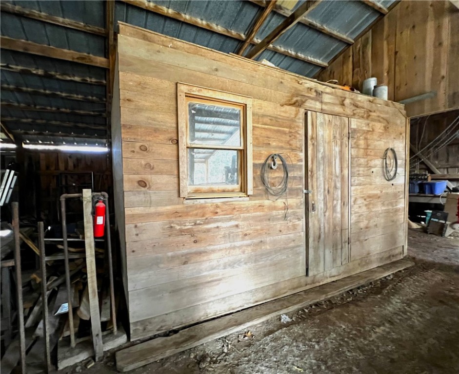 N5402 Thornapple Road