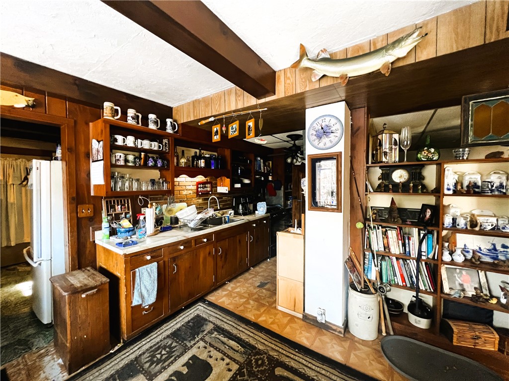 N5402 Thornapple Road