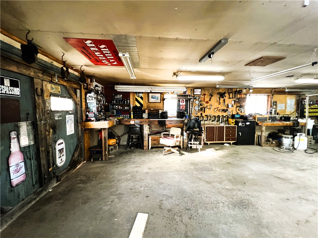 N5402 Thornapple Road