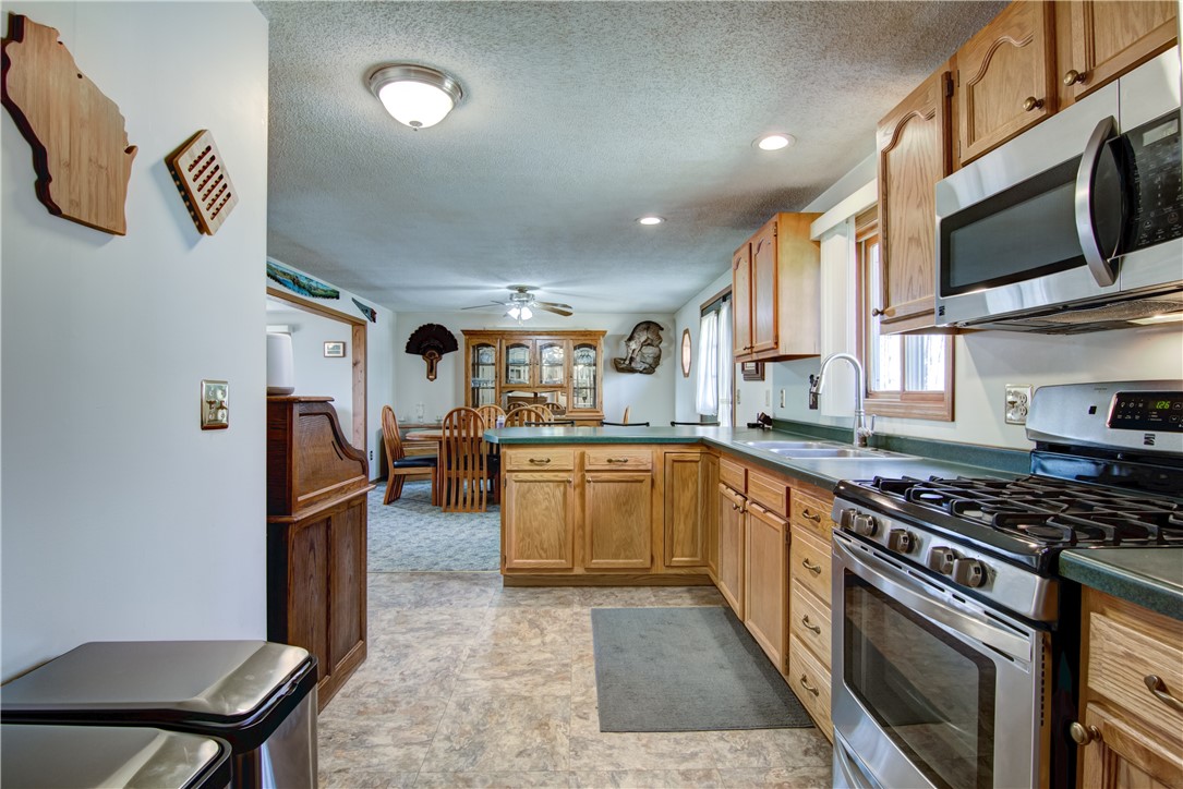 W6283 County Road I