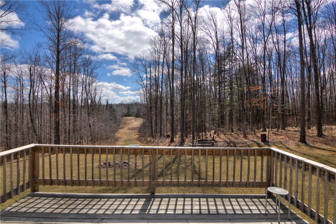 W6283 County Road I