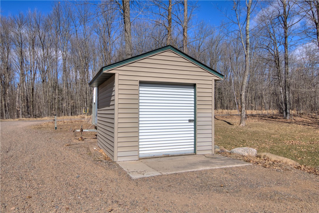 W6283 County Road I