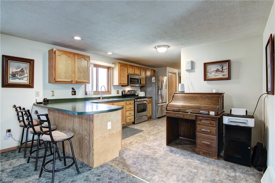 W6283 County Road I