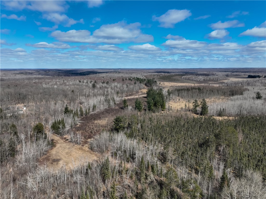 W6283 County Road I