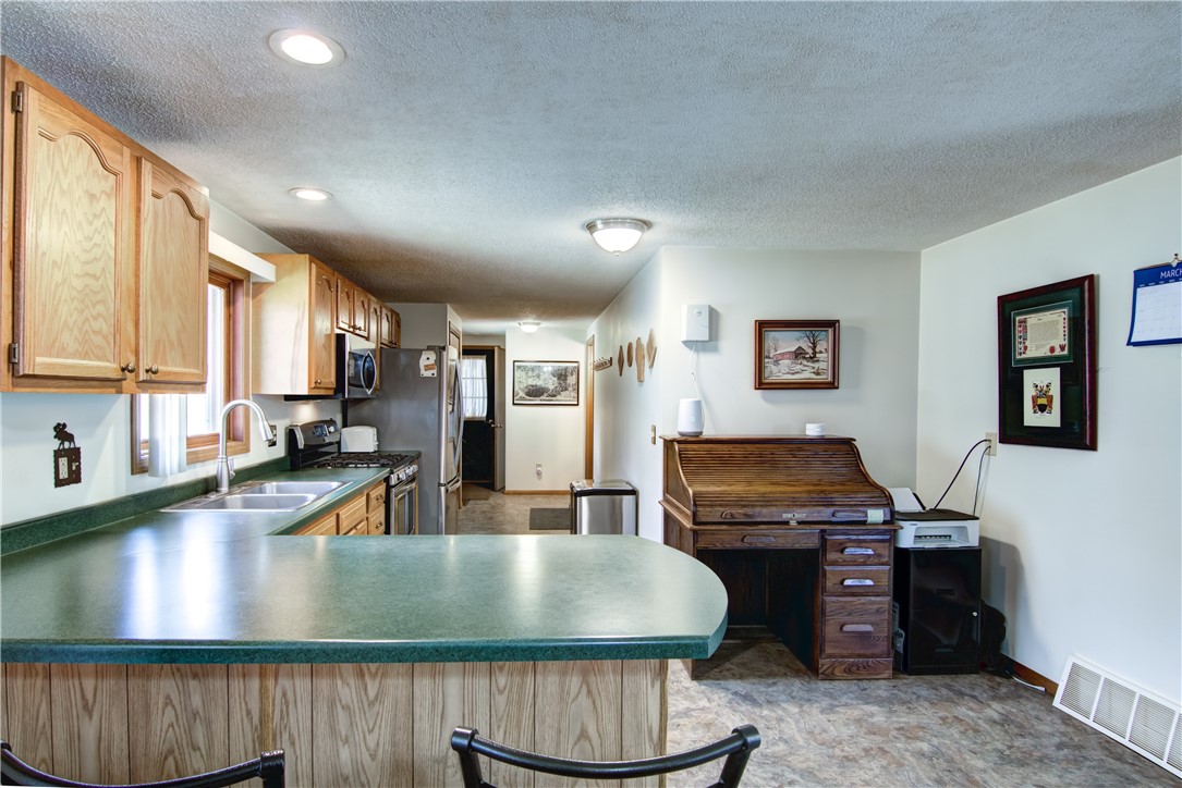 W6283 County Road I
