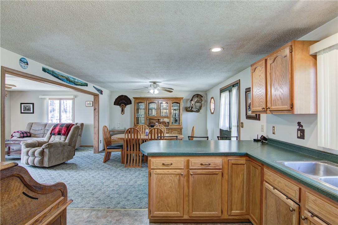 W6283 County Road I