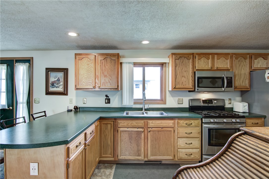 W6283 County Road I