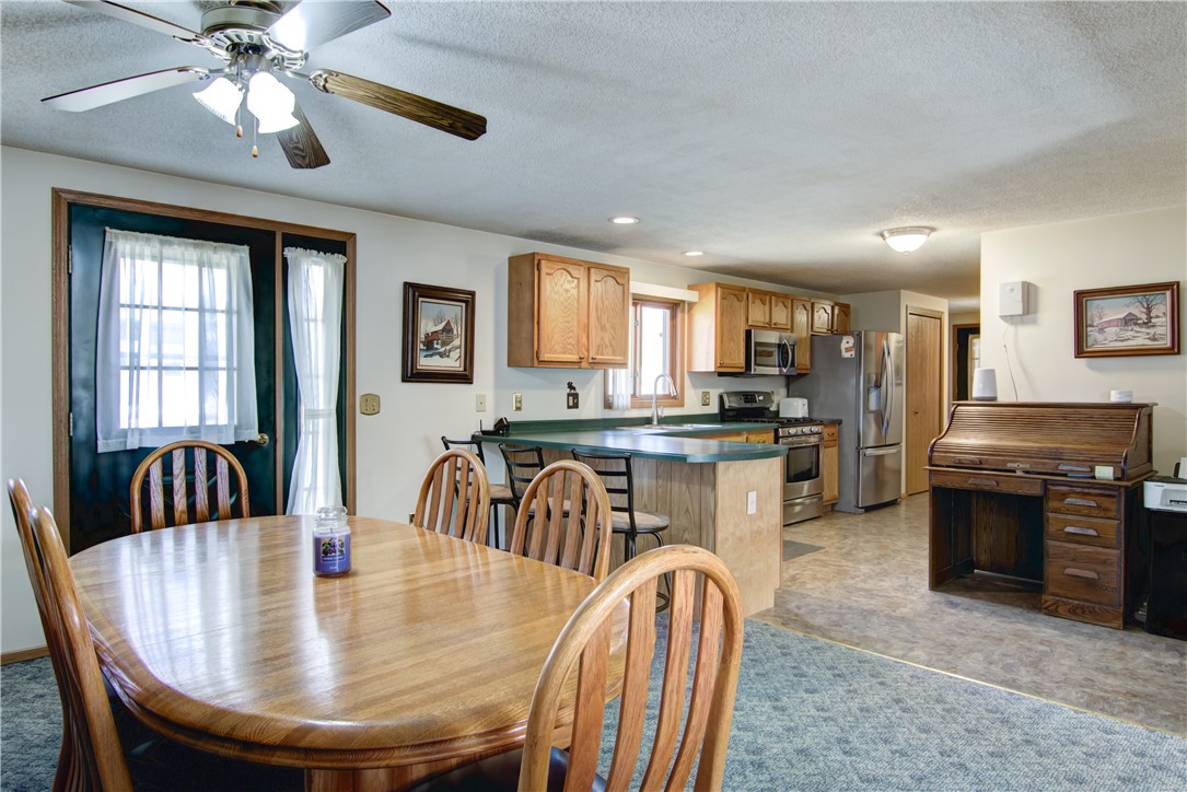 W6283 County Road I