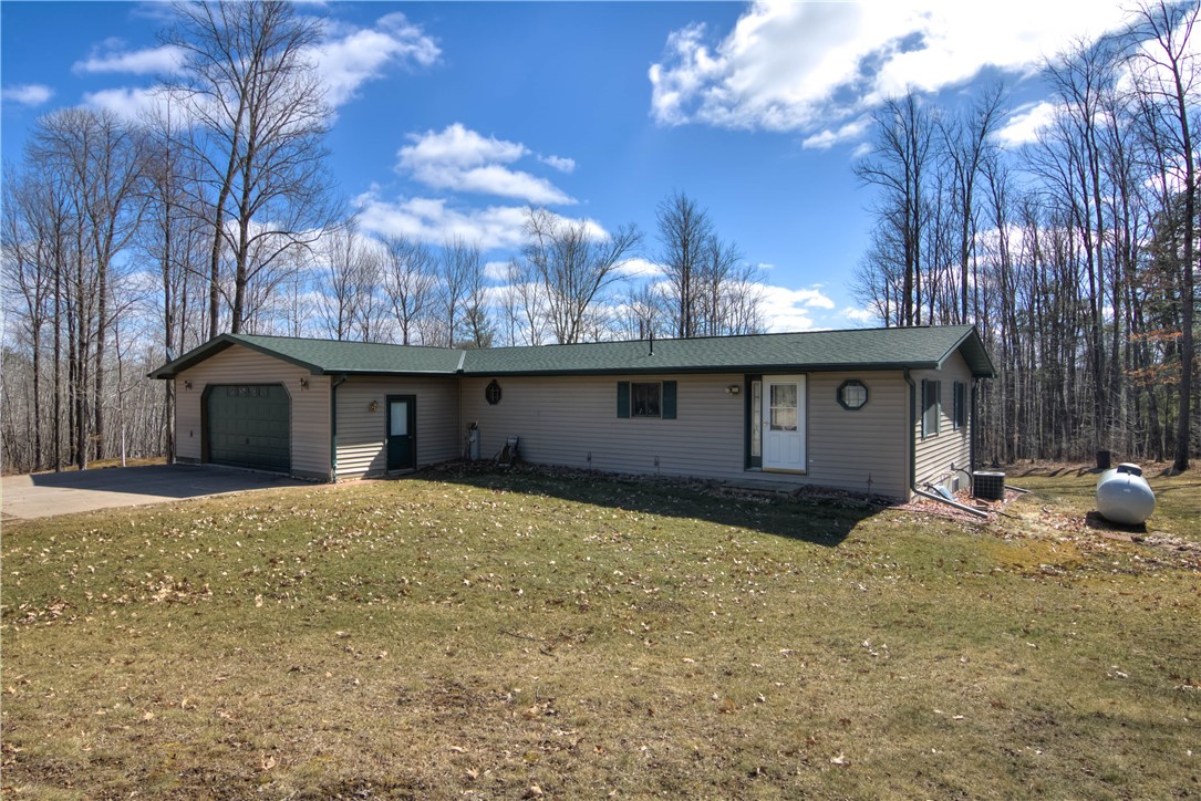 W6283 County Road I
