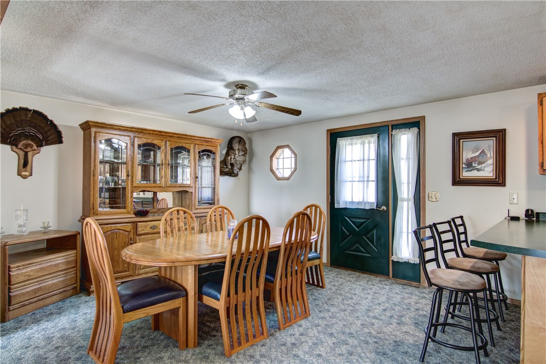 W6283 County Road I