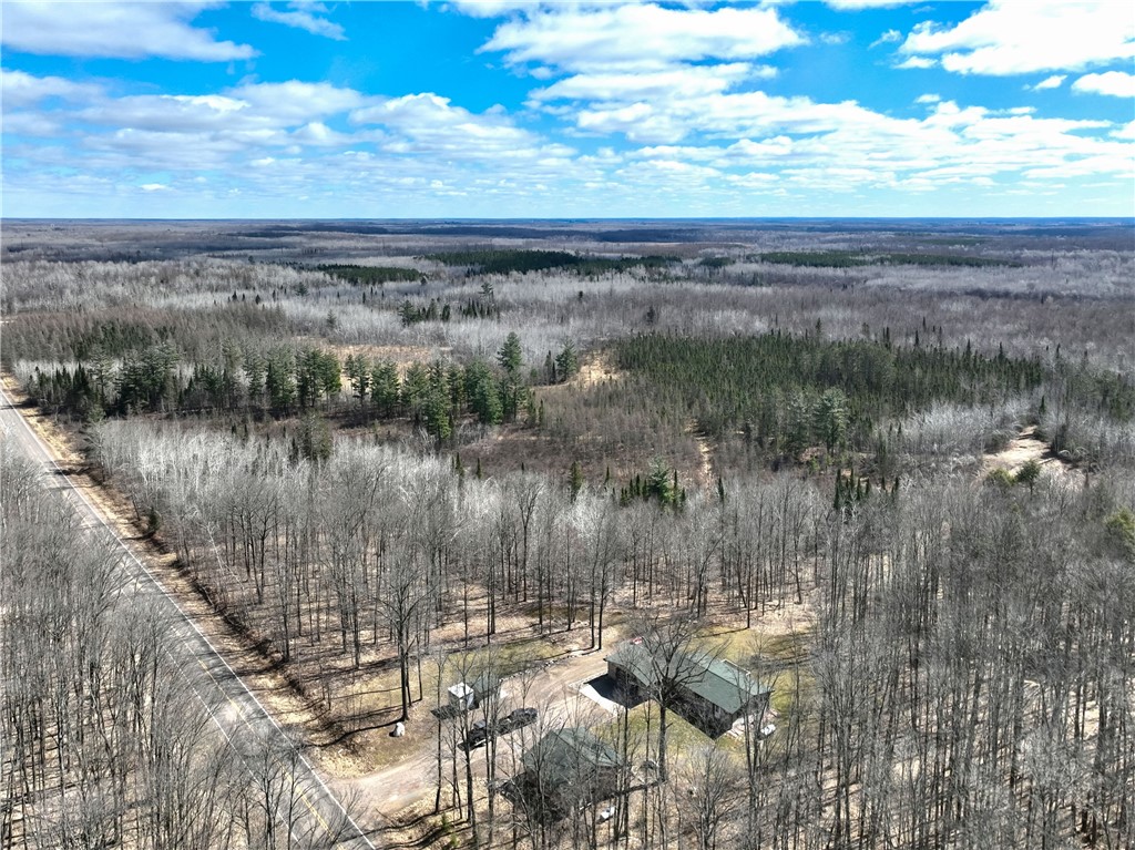 W6283 County Road I