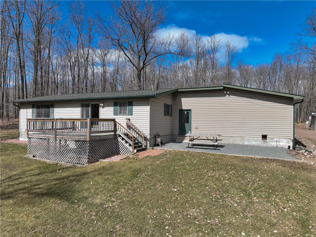 W6283 County Road I