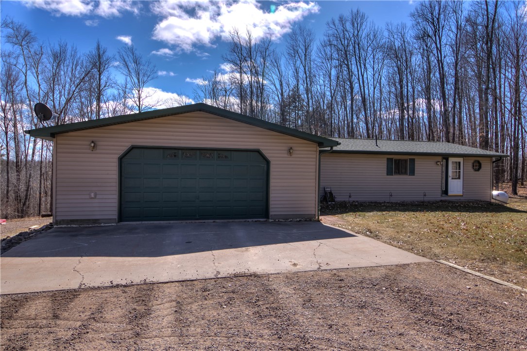 W6283 County Road I