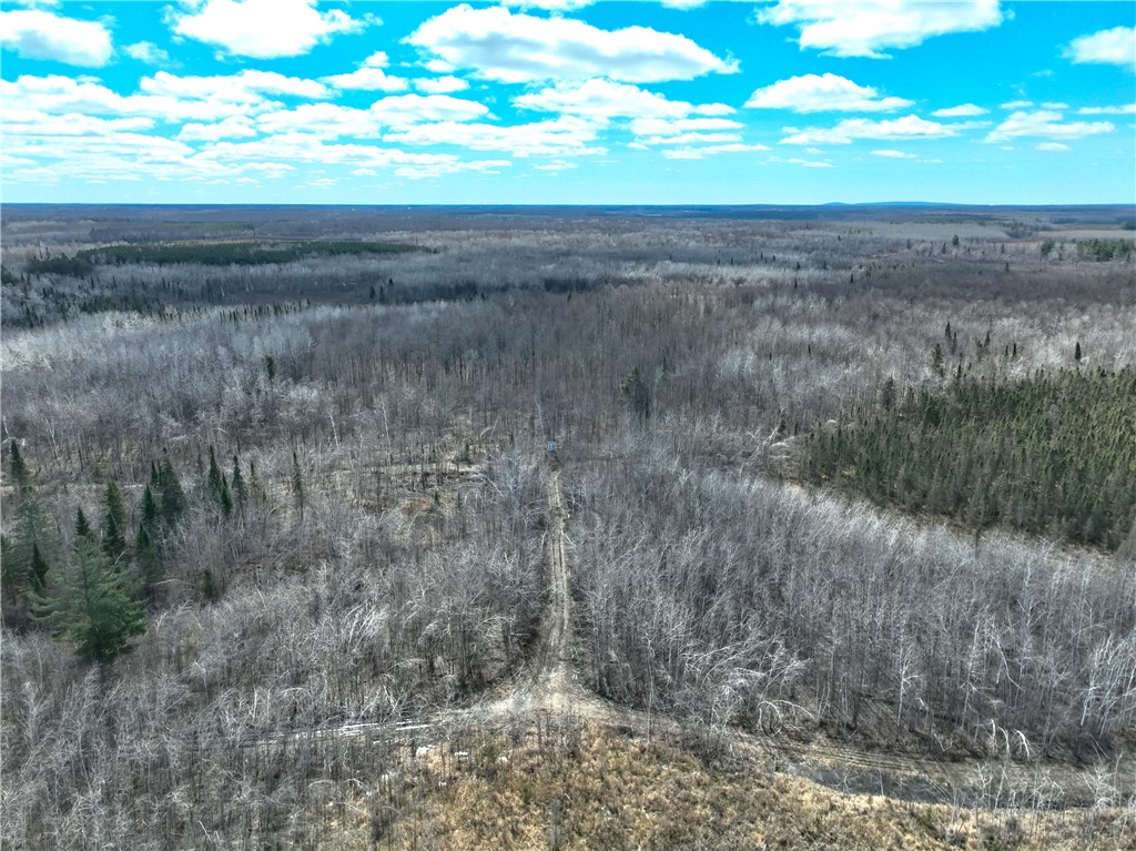 W6283 County Road I