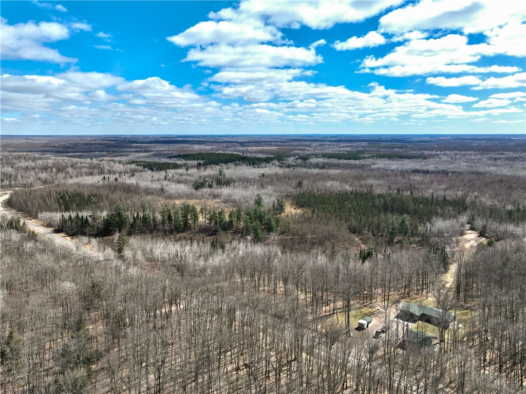 W6283 County Road I