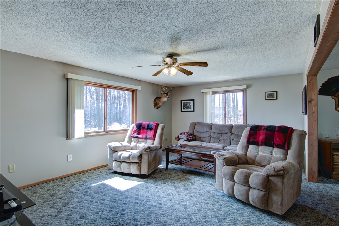 W6283 County Road I
