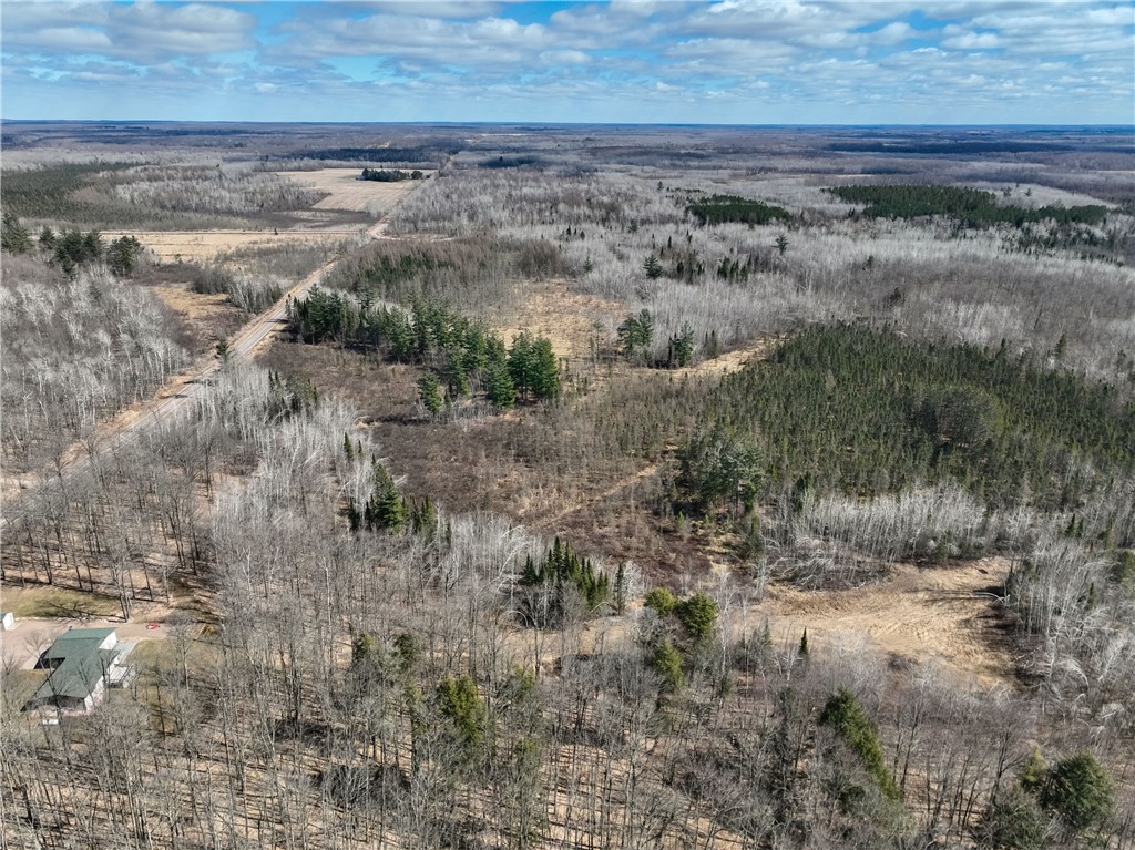 W6283 County Road I
