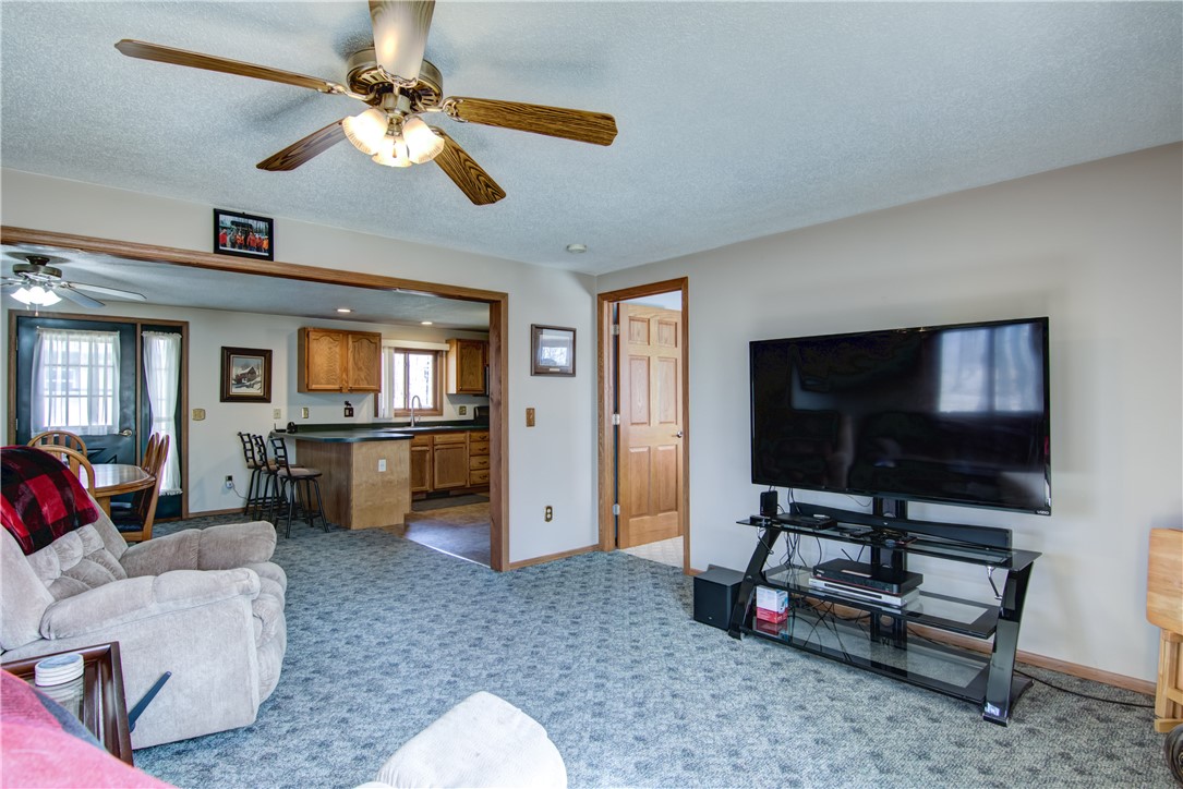 W6283 County Road I