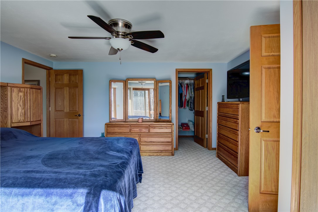 W6283 County Road I
