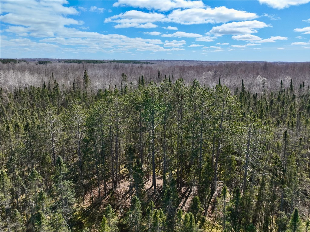 W6283 County Road I