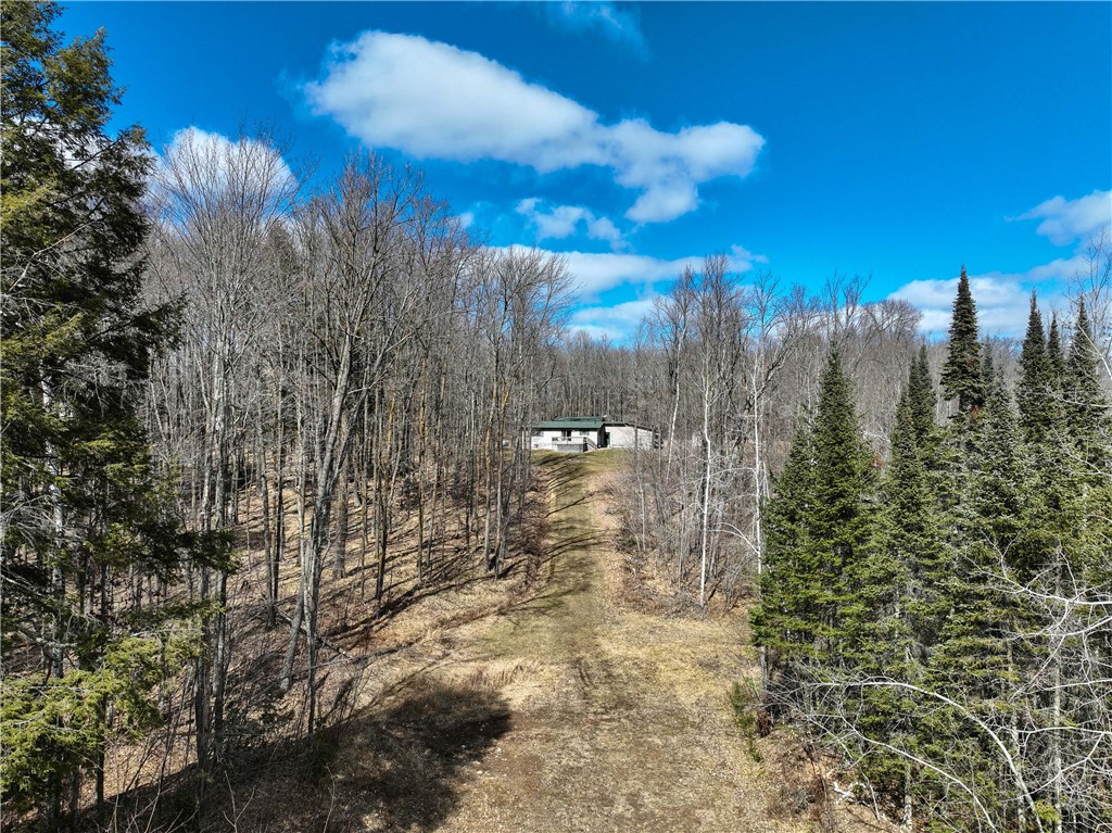 W6283 County Road I