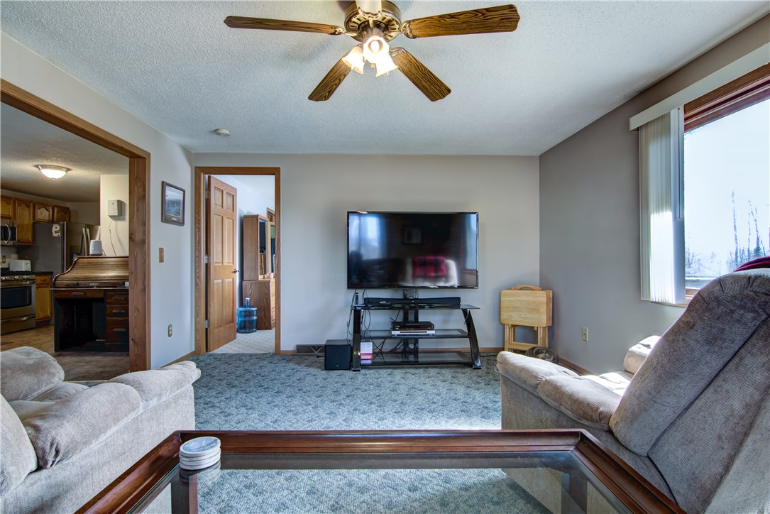 W6283 County Road I
