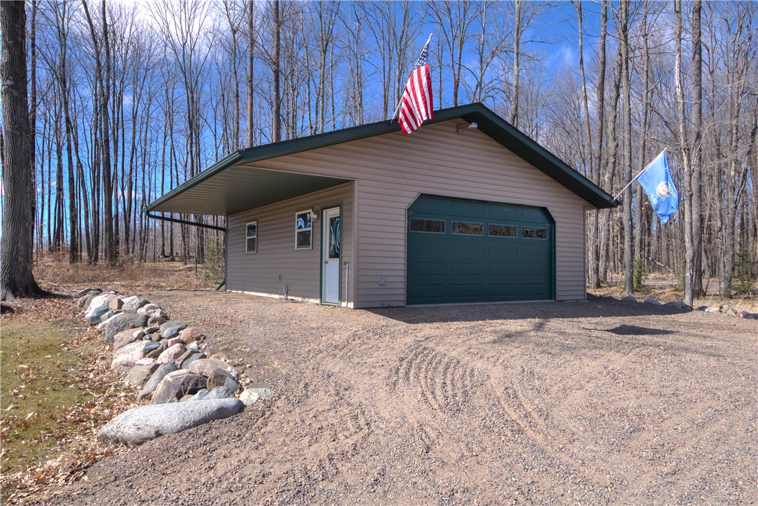 W6283 County Road I