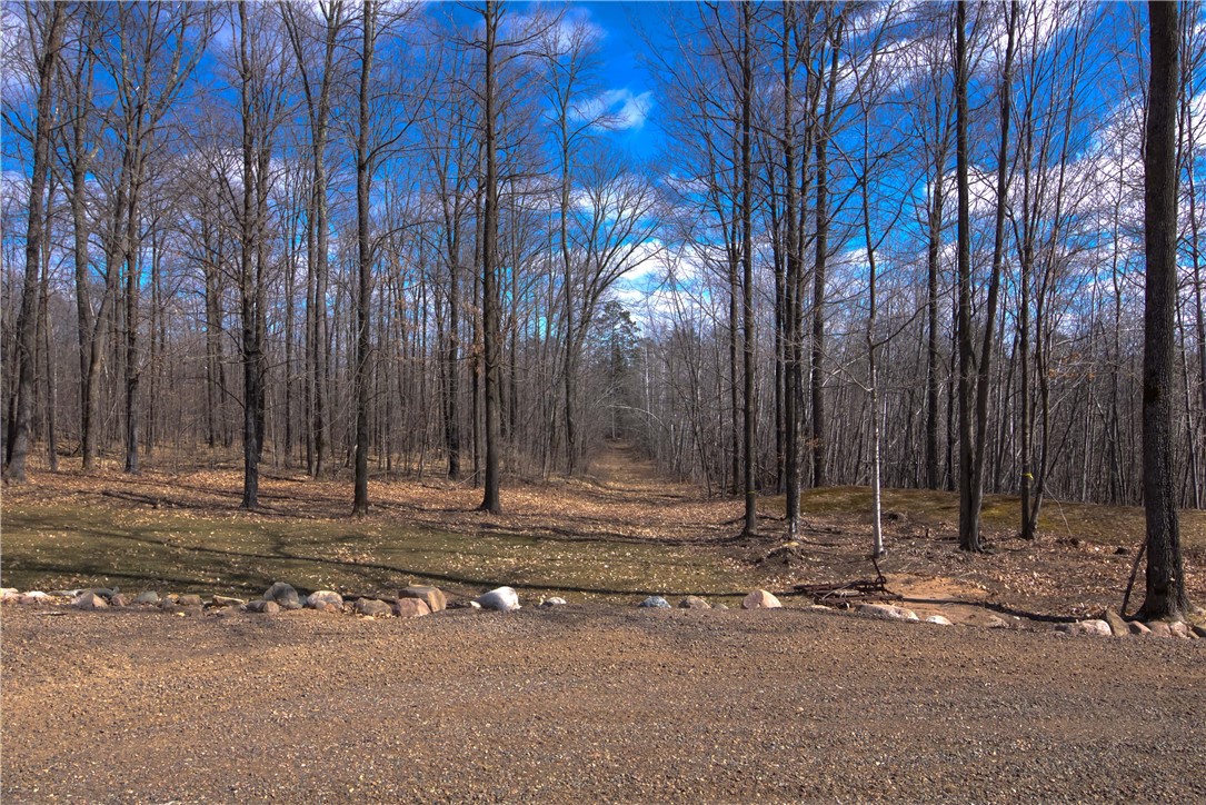 W6283 County Road I
