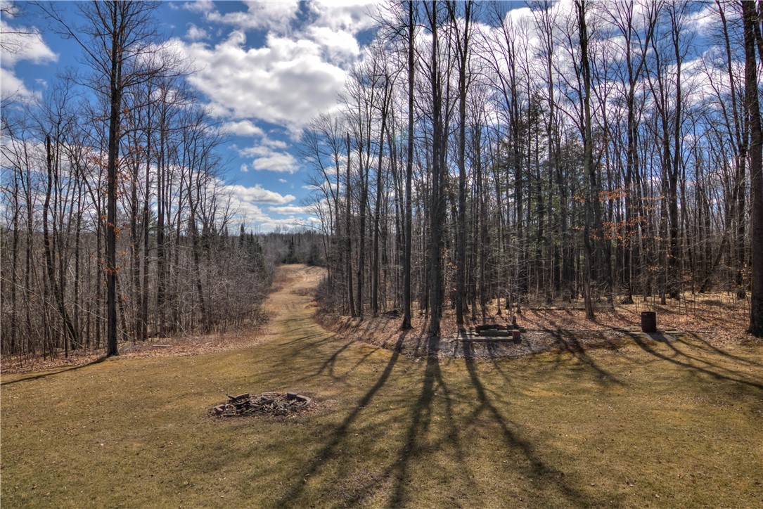 W6283 County Road I