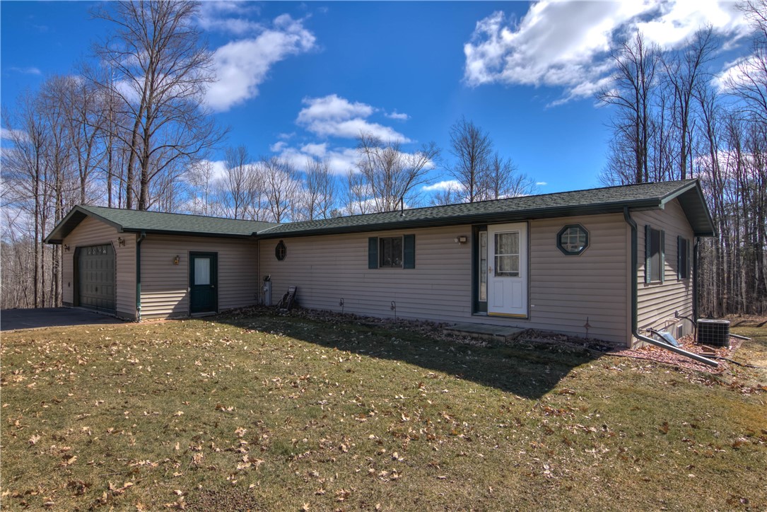 W6283 County Road I
