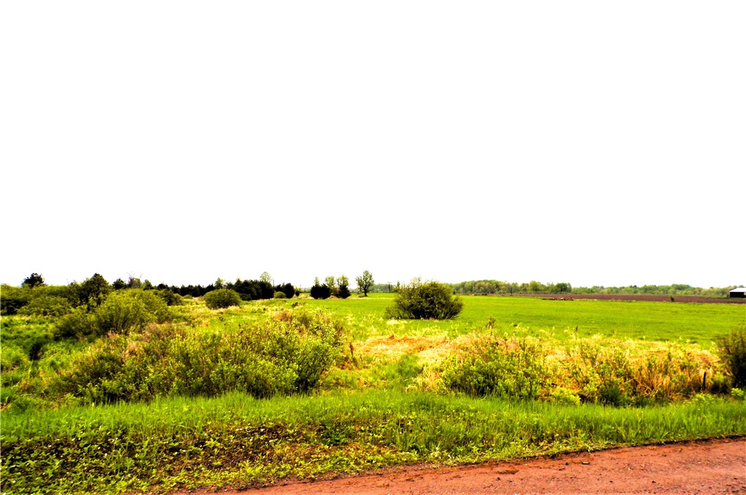 25 Acres on Progressive Road