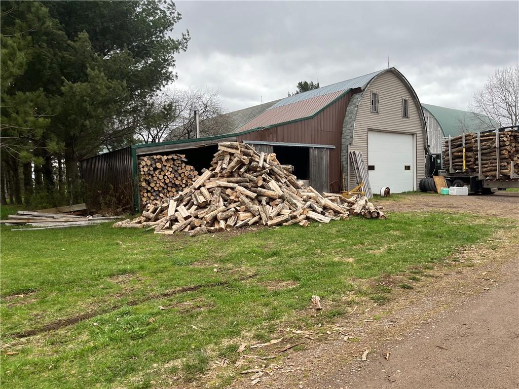 30460 County Hwy G