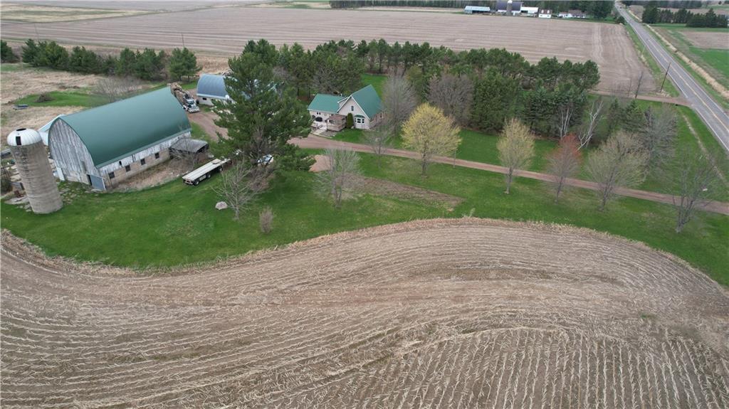 30460 County Hwy G