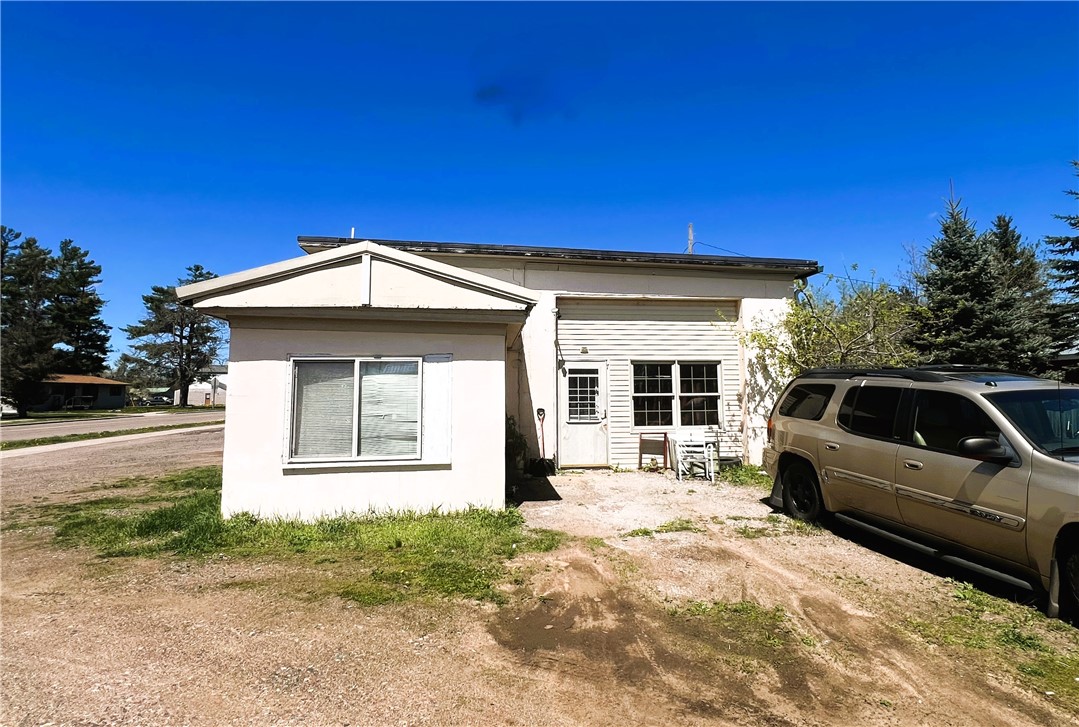 3662 N Clark Street 1-7