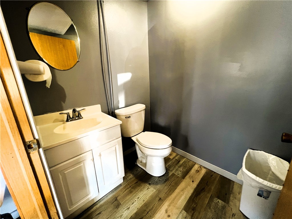 3662 N Clark Street 1-7