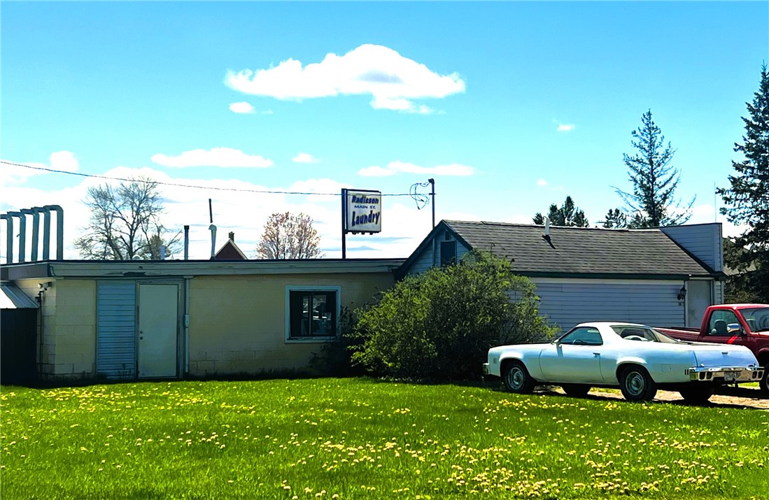 3662 N Clark Street 1-7