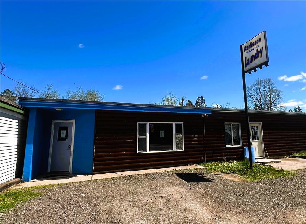 3662 N Clark Street 1-7