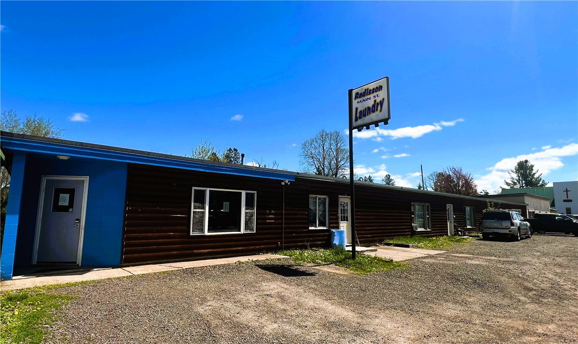 3662 N Clark Street 1-7