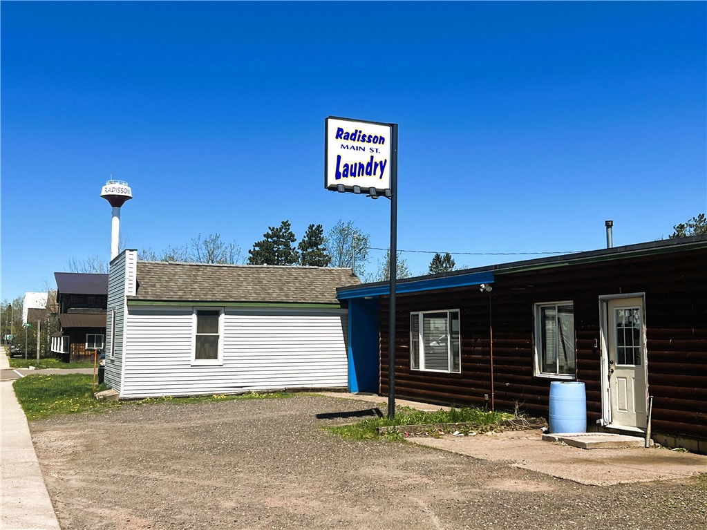 3662 N Clark Street 1-7