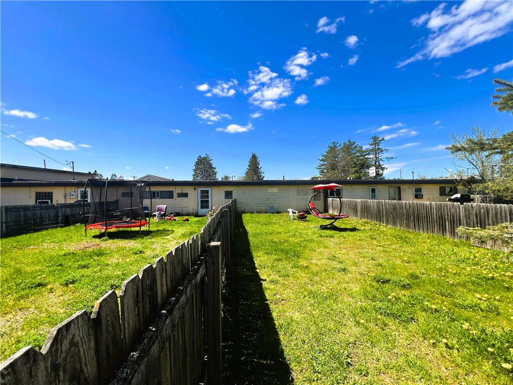 3662 N Clark Street 1-7