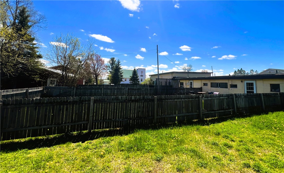 3662 N Clark Street 1-7