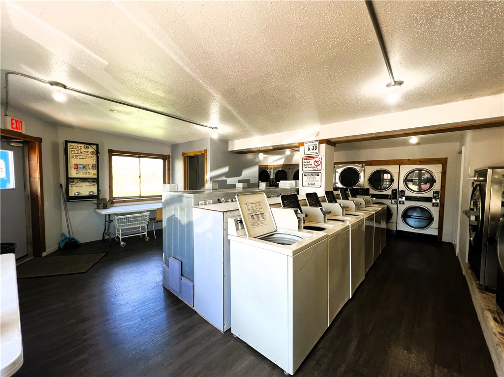 3662 N Clark Street 1-7