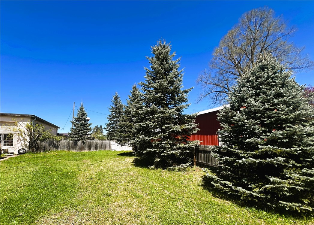 3662 N Clark Street 1-7