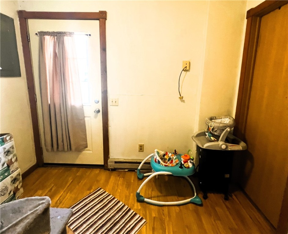 3662 N Clark Street 1-7