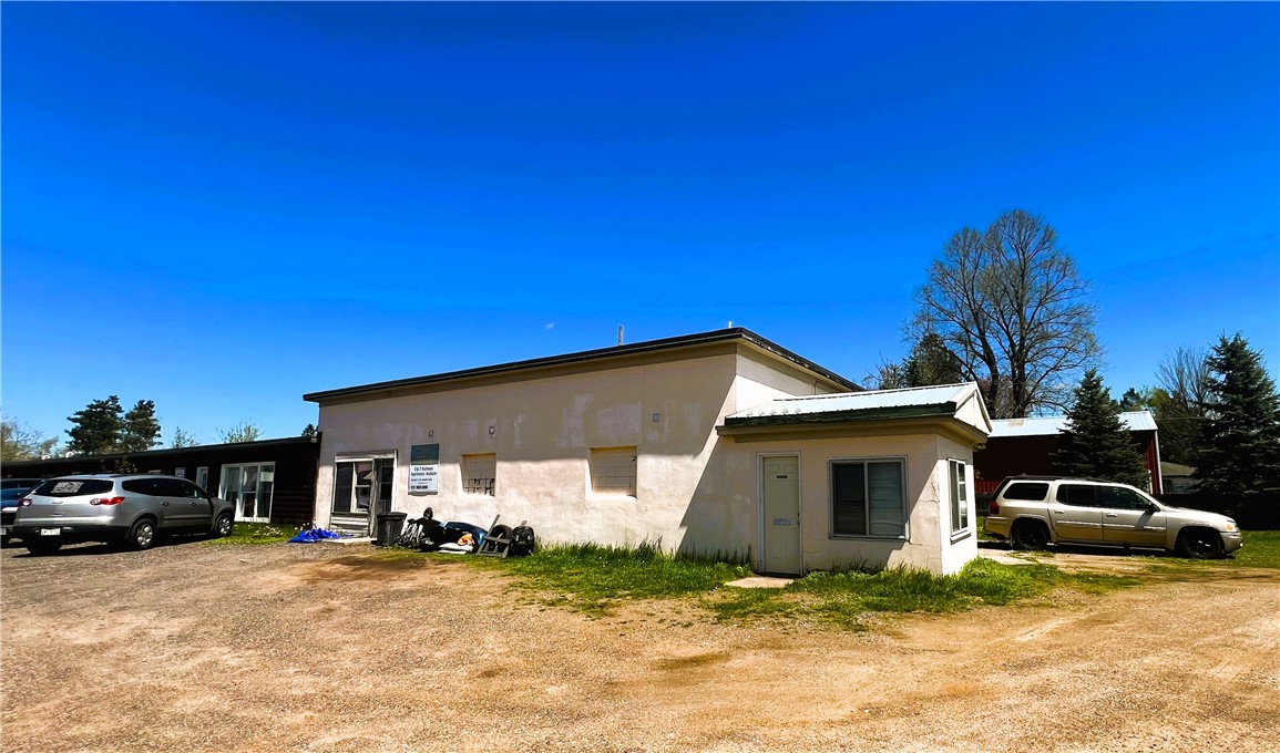 3662 N Clark Street 1-7