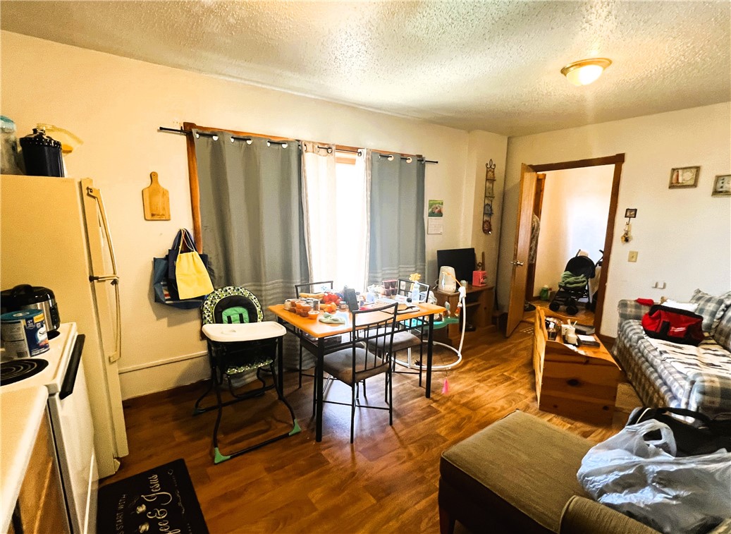 3662 N Clark Street 1-7