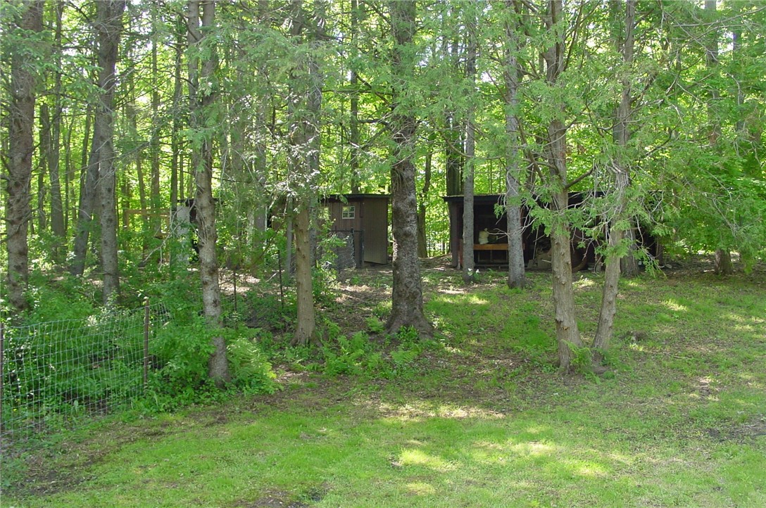 N5157 Old 8 Road