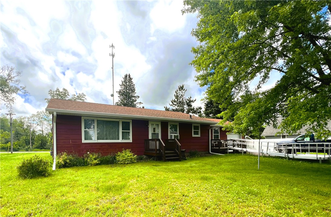 405 W Summit Avenue